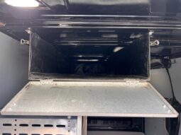 
										Ford Transit Custom 300L 2,0 TDCi 130 Trend aut. full									