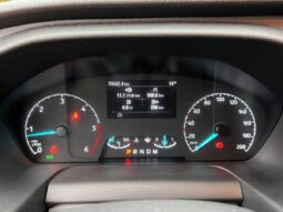 
										Ford Transit Custom 300L 2,0 TDCi 130 Trend aut. full									