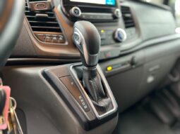 
										Ford Transit Custom 300L 2,0 TDCi 130 Trend aut. full									