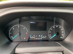 
										Ford Transit Custom 300L 2,0 TDCi 170 Limited aut. full									