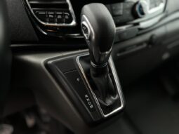 
										Ford Transit Custom 300L 2,0 TDCi 170 Limited aut. full									