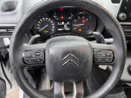 
										Citroën Berlingo 1,5 BlueHDi 130 L1 ProffLine+ EAT8 full									