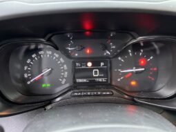 
										Citroën Berlingo 1,5 BlueHDi 130 L1 ProffLine+ EAT8 full									