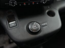 
										Citroën Berlingo 1,5 BlueHDi 130 L1 ProffLine+ EAT8 full									