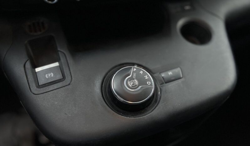 
								Citroën Berlingo 1,5 BlueHDi 130 L1 ProffLine+ EAT8 full									