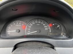 
										Toyota Sportsvan 2,0 VVT-i 5d full									