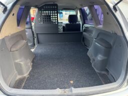 
										Toyota Sportsvan 2,0 VVT-i 5d full									