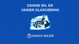 
										Ford Transit Connect 1,6 TDCi 95 Trend kort 5d full									