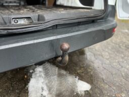 
										Ford Transit Connect 1,6 TDCi 95 Trend kort 5d full									