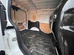 
										Ford Transit Connect 1,6 TDCi 95 Trend kort 5d full									