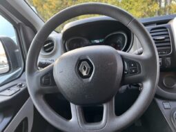 
										Renault Trafic T29 1,6 dCi 120 L2H1 full									