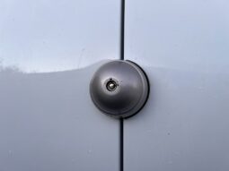 
										Renault Trafic T29 1,6 dCi 120 L2H1 full									