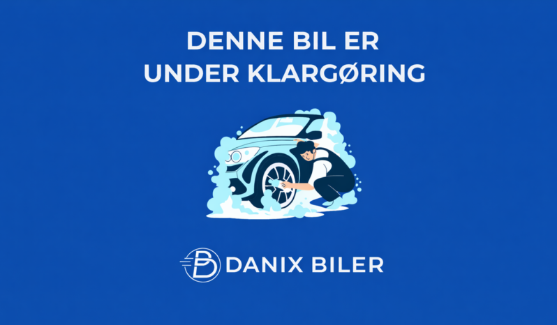 
								Renault Trafic T29 1,6 dCi 120 L2H1 full									