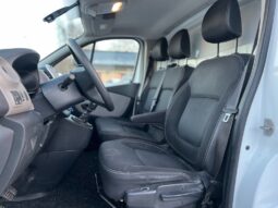 
										Renault Trafic T29 1,6 dCi 120 L2H1 full									