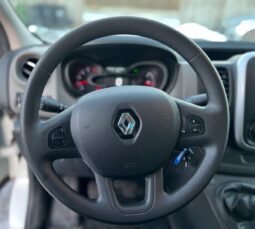 
										Renault Trafic T29 1,6 dCi 120 L2H1 full									