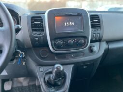 
										Renault Trafic T29 1,6 dCi 120 L2H1 full									