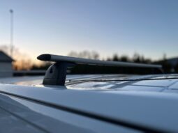 
										Renault Trafic T29 1,6 dCi 120 L2H1 full									