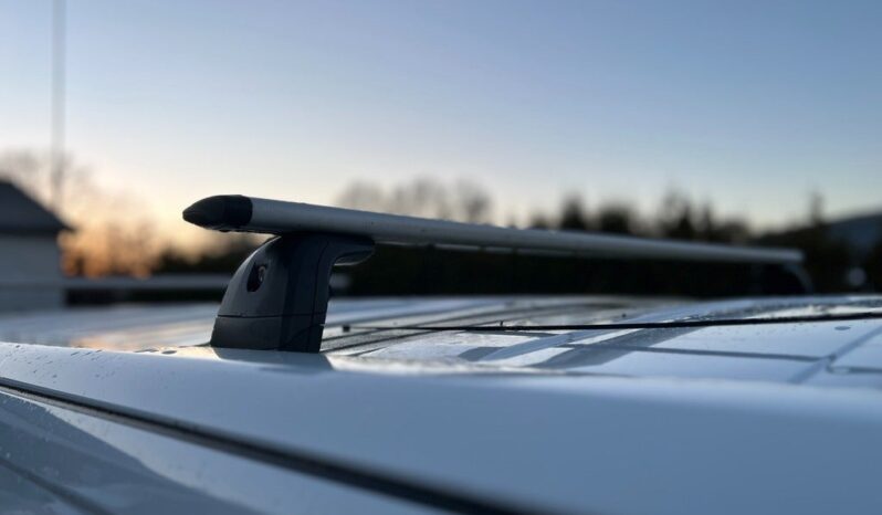 
								Renault Trafic T29 1,6 dCi 120 L2H1 full									