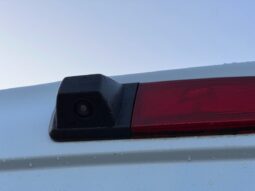 
										Renault Trafic T29 1,6 dCi 120 L2H1 full									