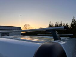 
										Renault Trafic T29 1,6 dCi 120 L2H1 full									