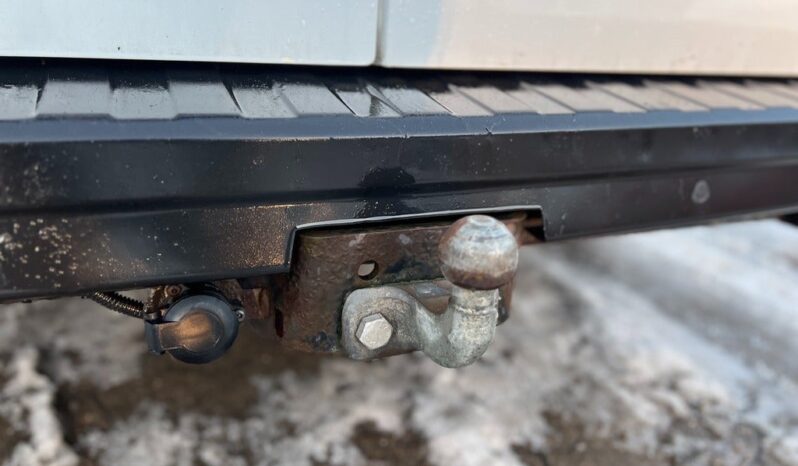 
								Renault Trafic T29 1,6 dCi 120 L2H1 full									