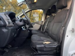 
										Renault Trafic T29 1,6 dCi 120 L2H1 full									