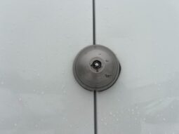 
										Renault Trafic T29 1,6 dCi 125 L2H1 full									