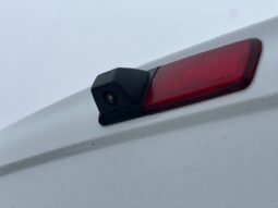 
										Renault Trafic T29 1,6 dCi 125 L2H1 full									