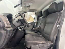 
										Renault Trafic T29 1,6 dCi 125 L2H1 full									