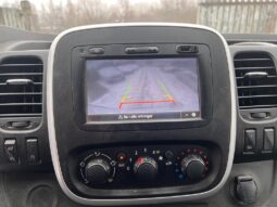 
										Renault Trafic T29 1,6 dCi 125 L2H1 full									