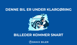 Renault Trafic T29 1,6 dCi 120 L2H1