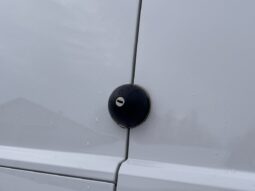 
										VW Transporter 2,0 TDi 150 DSG lang full									