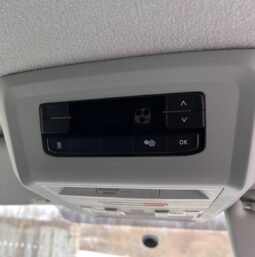 
										VW Transporter 2,0 TDi 150 DSG lang full									