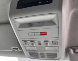 
										VW Transporter 2,0 TDi 150 DSG lang full									