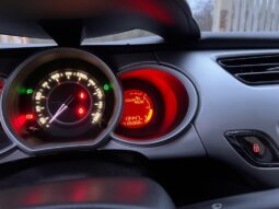 
										Citroën C3 1,4 HDi Seduction Van 5d full									