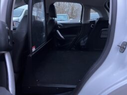 
										Citroën C3 1,4 HDi Seduction Van 5d full									