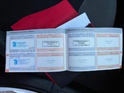 
										Citroën C3 1,4 HDi Seduction Van 5d full									