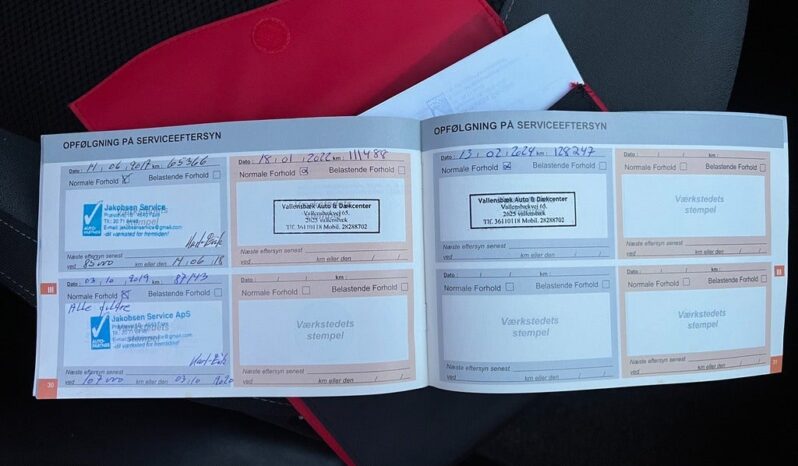 
								Citroën C3 1,4 HDi Seduction Van 5d full									