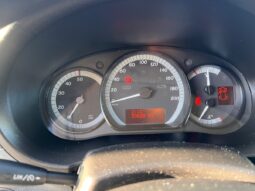 
										Mercedes Citan 109 1,5 CDi Kassevogn L full									