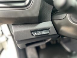 
										Renault Trafic 2,0 dCi 150 L2H1 Tekno full									