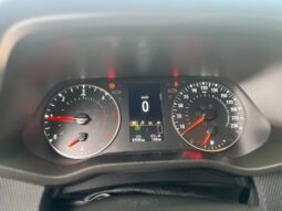 
										Renault Trafic 2,0 dCi 150 L2H1 Tekno full									
