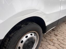 
										Renault Trafic 2,0 dCi 150 L2H1 Tekno full									