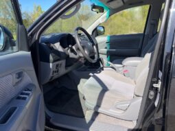 
										Toyota HiLux 3,0 D-4D Db.Kab 4×4 SR5 aut. 4d full									