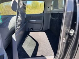 
										Toyota HiLux 3,0 D-4D Db.Kab 4×4 SR5 aut. 4d full									