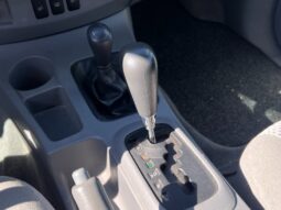 
										Toyota HiLux 3,0 D-4D Db.Kab 4×4 SR5 aut. 4d full									