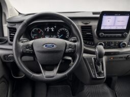 
										Ford Transit Custom 300 L2 2,0 TDCi 130 Trend aut. full									